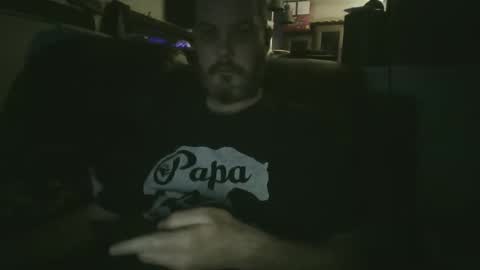 Snapshot of ddboobman chatting on 9, 1, 2026 want girl to play with me online show from 9, 1, 2026