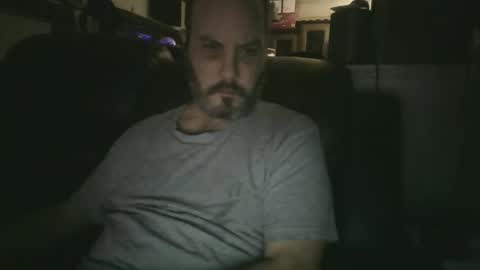 Snapshot of ddboobman chatting on 18, 1, 2026 want girl to play with me online show from 18, 1, 2026