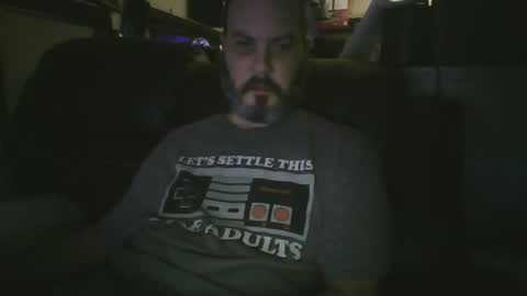 Snapshot of ddboobman chatting on 2, 2, 2026 want girl to play with me online show from 2, 2, 2026