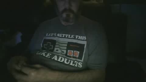 Snapshot of ddboobman chatting on 4, 2, 2026 want girl to play with me online show from 4, 2, 2026