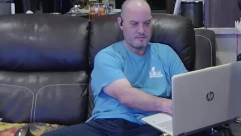 Snapshot of ddboobman chatting on 7, 2, 2026 want girl to play with me online show from 7, 2, 2026