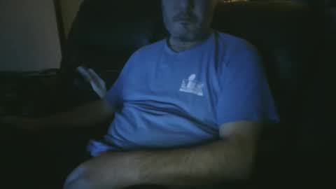 Snapshot of ddboobman chatting on 13, 2, 2026 want girl to play with me online show from 13, 2, 2026