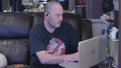 Snapshot of ddboobman chatting on 15, 2, 2026 want girl to play with me online show from 15, 2, 2026