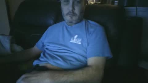 Snapshot of ddboobman chatting on 18, 2, 2026 want girl to play with me online show from 18, 2, 2026