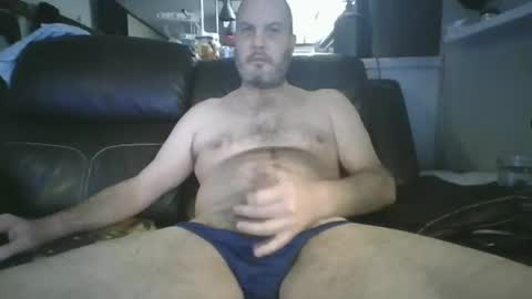 Snapshot of ddboobman chatting on 20, 2, 2026 want girl to play with me online show from 20, 2, 2026