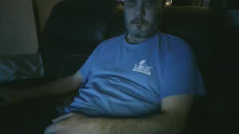 Snapshot of ddboobman chatting on 23, 2, 2026 want girl to play with me online show from 23, 2, 2026