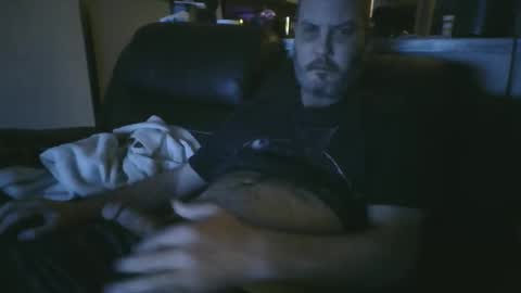 Snapshot of ddboobman chatting on 25, 2, 2026 want girl to play with me online show from 25, 2, 2026