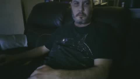 Snapshot of ddboobman chatting on 27, 2, 2026 want girl to play with me online show from 27, 2, 2026