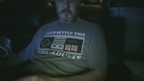 want girl to play with me online show from 8, 4, 2026