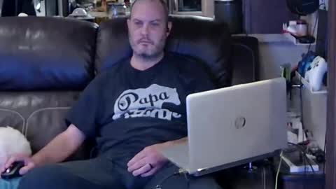 want girl to play with me online show from 3, 7, 2026