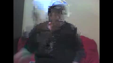 ddboobsnipples online show from 20, 10, 2025