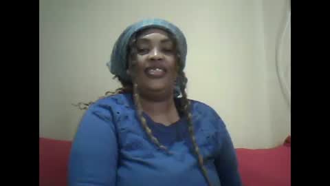 ddboobsnipples online show from 31, 5, 2026