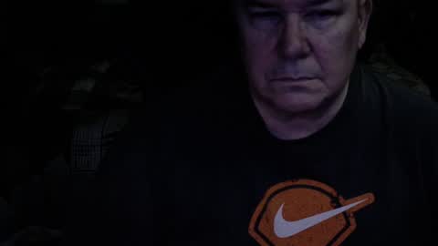 Snapshot of ddc444 chatting on 18, 6, 2026 DC online show from 18, 6, 2026