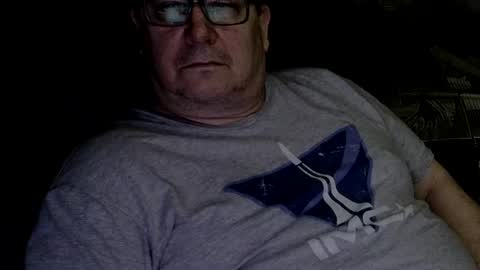 Snapshot of ddc444 chatting on 3, 8, 2026 DC online show from 3, 8, 2026