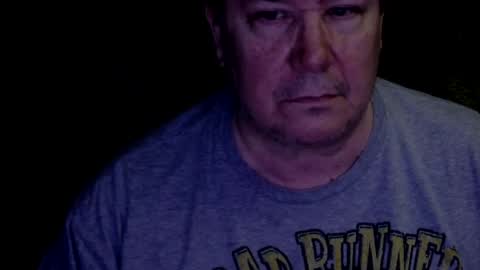 Snapshot of ddc444 chatting on 8, 8, 2026 DC online show from 8, 8, 2026