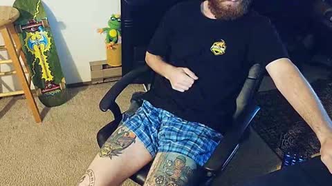 dud online show from 9, 10, 2025