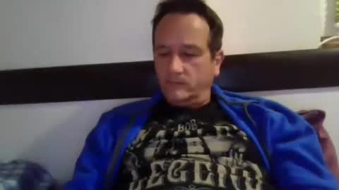 Play with me while I watch you german handsome squirtlover love small girls small tits big clit cut c2c shaved online show from 1, 1, 2025