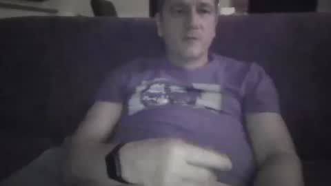 Play with me while I watch you german handsome squirtlover love small girls small tits big clit cut c2c shaved online show from 12, 1, 2025