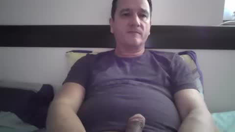 Play with me while I watch you german handsome squirtlover love small girls small tits big clit cut c2c shaved online show from 10, 3, 2025