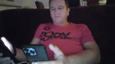 Play with me while I watch you german handsome squirtlover love small girls small tits big clit cut c2c shaved online show from 2, 11, 2025