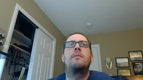 ddeeeezznnuuttzz online show from 13, 1, 2025