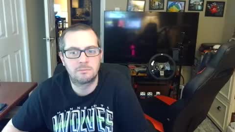 ddeeeezznnuuttzz online show from 13, 1, 2025