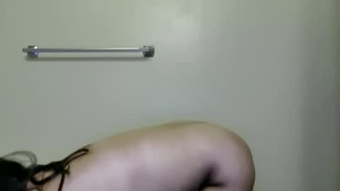 Snapshot of ddeming16 chatting on 24, 5, 2026 gray rose16 online show from 24, 5, 2026
