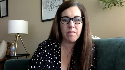 Snapshot of ddmolly chatting on 6, 1, 2025 DDMolly online show from 6, 1, 2025