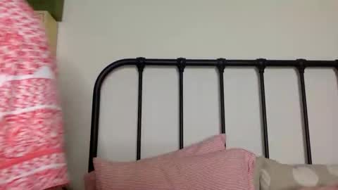 Snapshot of ddmolly chatting on 13, 4, 2026 DDMolly online show from 13, 4, 2026