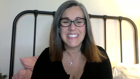 DDMolly online show from 30, 5, 2026