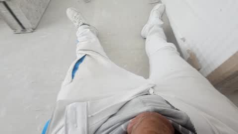 ddstyler2 online show from 21, 1, 2025