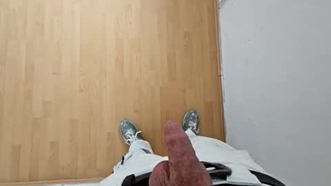 ddstyler2 online show from 14, 4, 2026