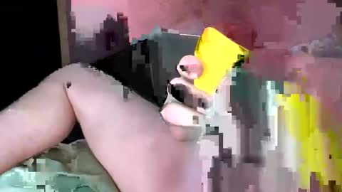 Snapshot of ddt7777777 chatting on 3, 12, 2025 ddt7777777 online show from 3, 12, 2025