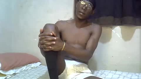 ddumba256 online show from 21, 3, 2026