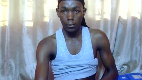 Snapshot of ddumba256 chatting on 25, 7, 2026 ddumba256 online show from 25, 7, 2026