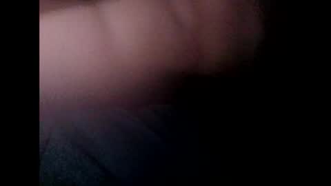 ddyme210 online show from 12, 4, 2026