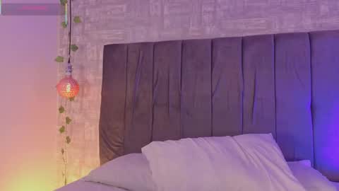 dea_athenea online show from 29, 11, 2025