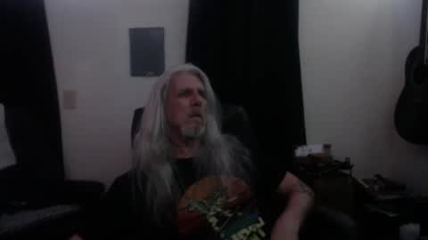 deaconoddeye online show from 21, 12, 2025