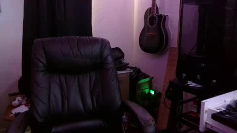 deaconoddeye online show from 13, 1, 2026