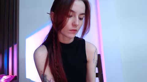 freak online show from 17, 10, 2025