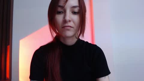 freak online show from 14, 11, 2025