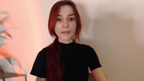 freak online show from 16, 1, 2026