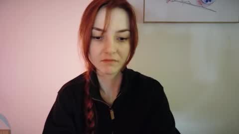 freak online show from 7, 2, 2026