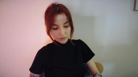 freak online show from 19, 2, 2026