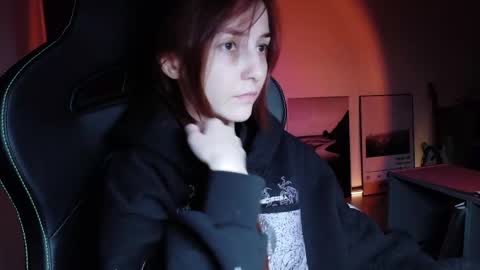 freak online show from 29, 5, 2026