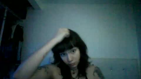 Snapshot of dead_moonxx chatting on 8, 7, 2026 dead_moonxx online show from 8, 7, 2026