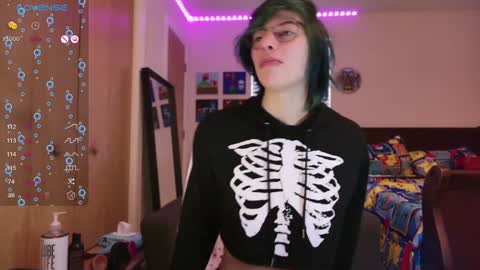 Rat online show from 10, 12, 2024