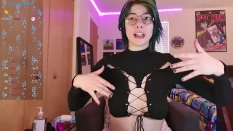 Rat online show from 23, 12, 2024