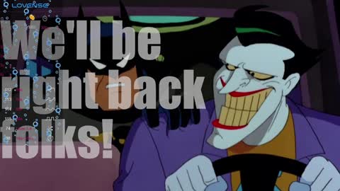 Rat online show from 14, 1, 2025