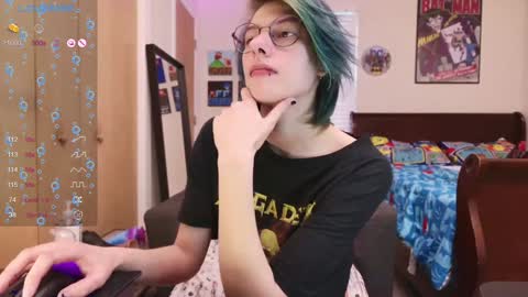 Rat online show from 14, 1, 2025